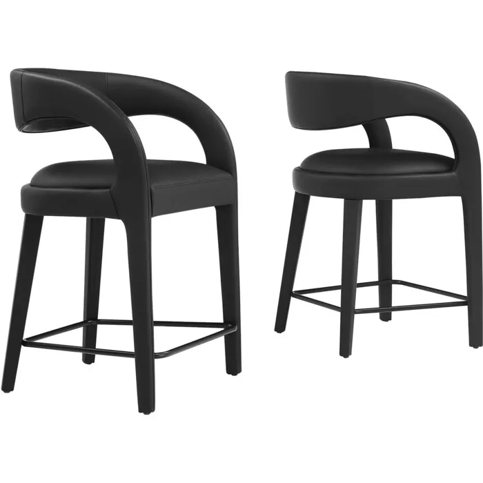 Modway-Furniture-EEI6564-20