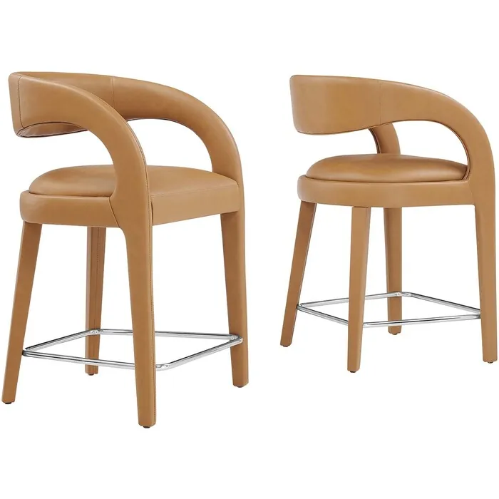 Modway-Furniture-EEI6564-19