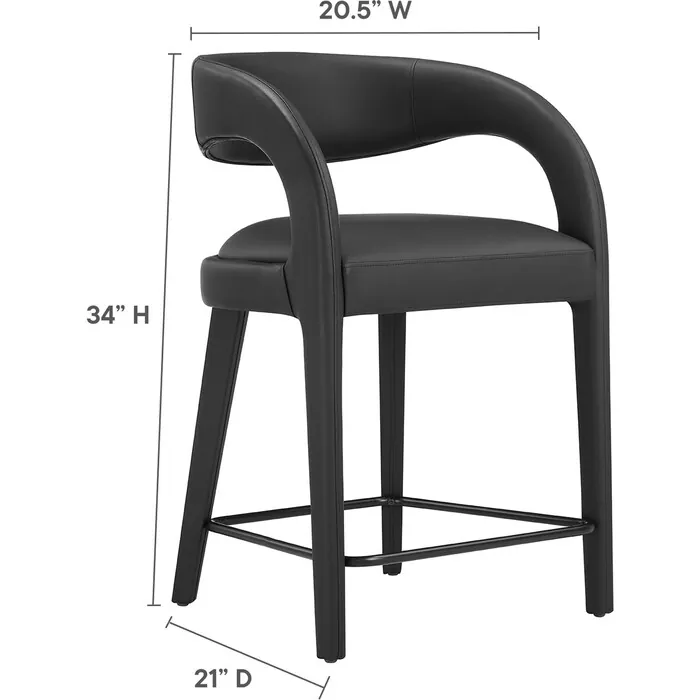 Modway-Furniture-EEI6564-18