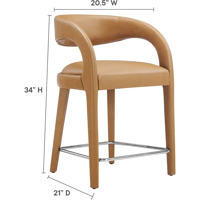 Modway-Furniture-EEI6564-17