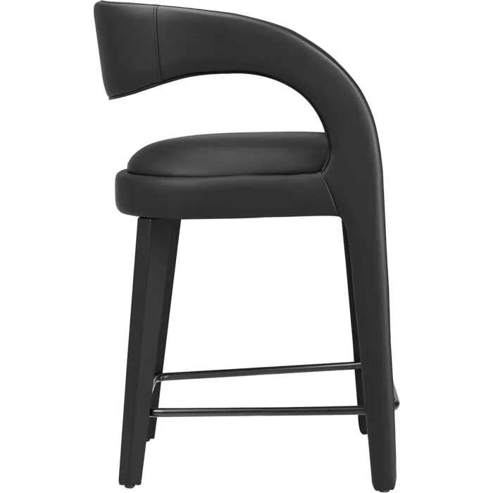 Modway-Furniture-EEI6564-16