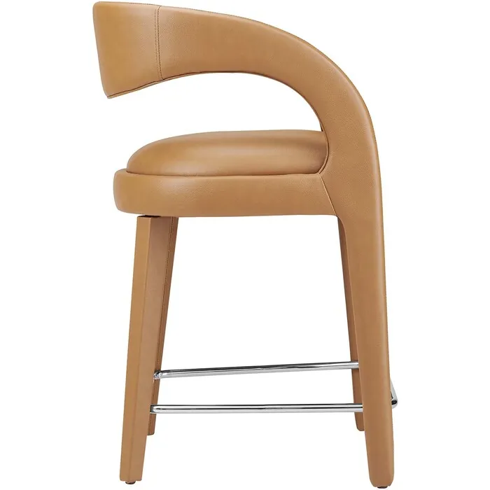 Modway-Furniture-EEI6564-15