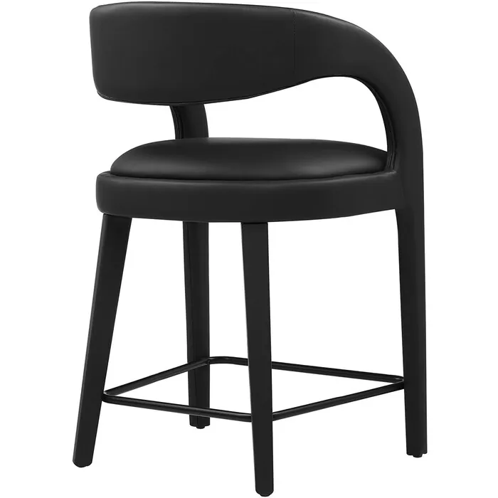 Modway-Furniture-EEI6564-14