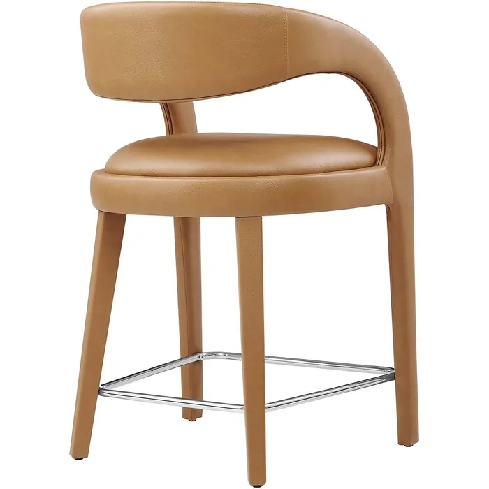 Modway-Furniture-EEI6564-13