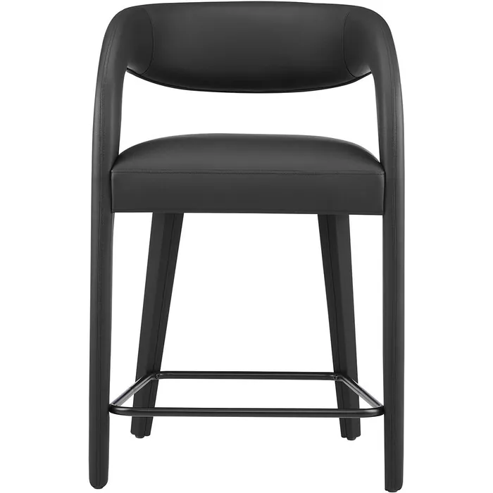 Modway-Furniture-EEI6564-12