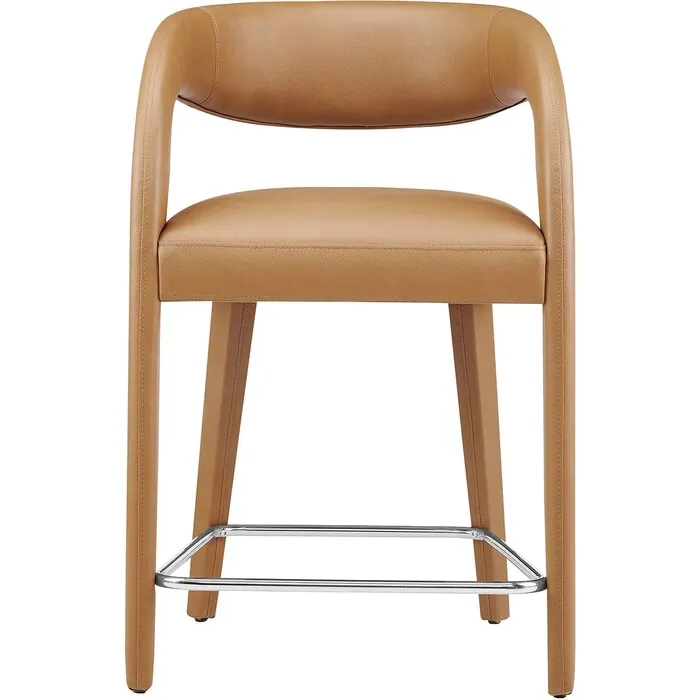 Modway-Furniture-EEI6564-11