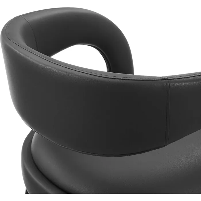 Modway-Furniture-EEI6564-10