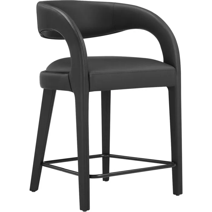 Modway-Furniture-EEI6564-8