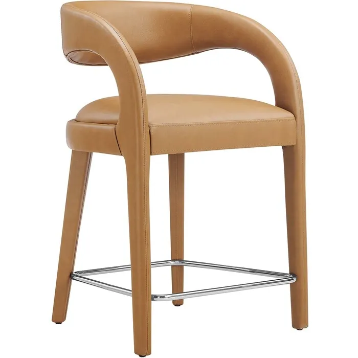 Modway-Furniture-EEI6564-7