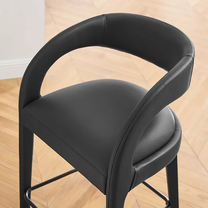 Modway-Furniture-EEI6564-4