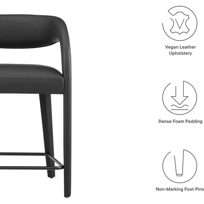 Modway-Furniture-EEI6564-2