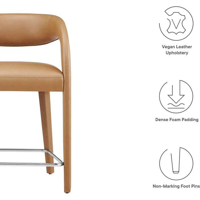 Modway-Furniture-EEI6564-1