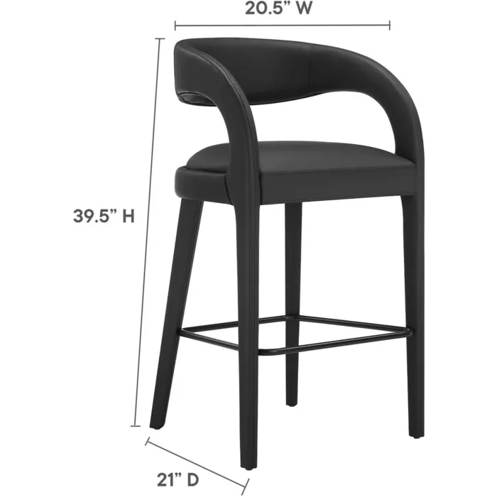 Modway-Furniture-EEI6567-9