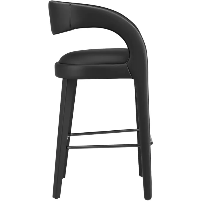 Modway-Furniture-EEI6567-8