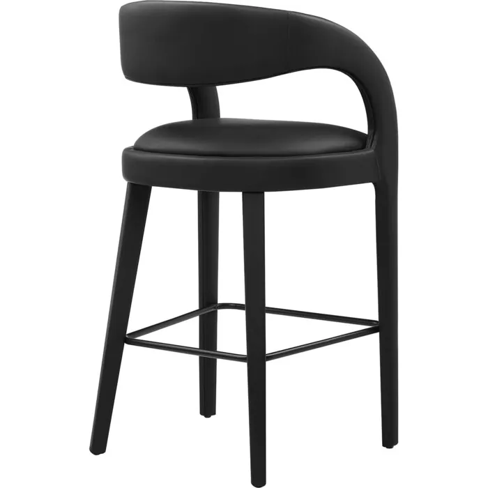 Modway-Furniture-EEI6567-7