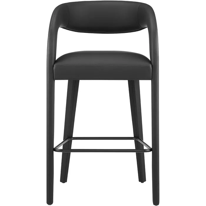 Modway-Furniture-EEI6567-6