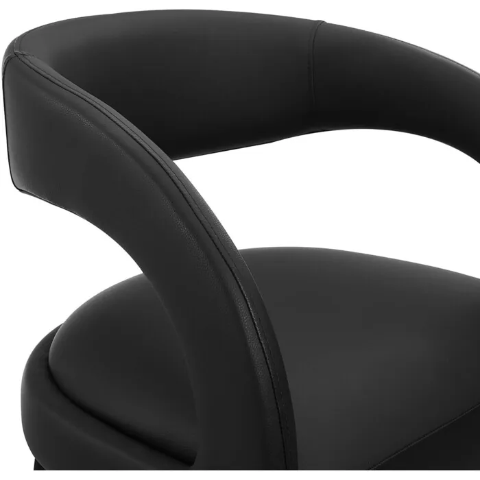 Modway-Furniture-EEI6567-5