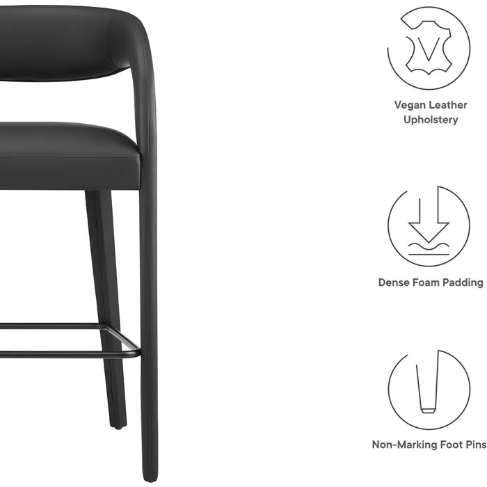 Modway-Furniture-EEI6567-1