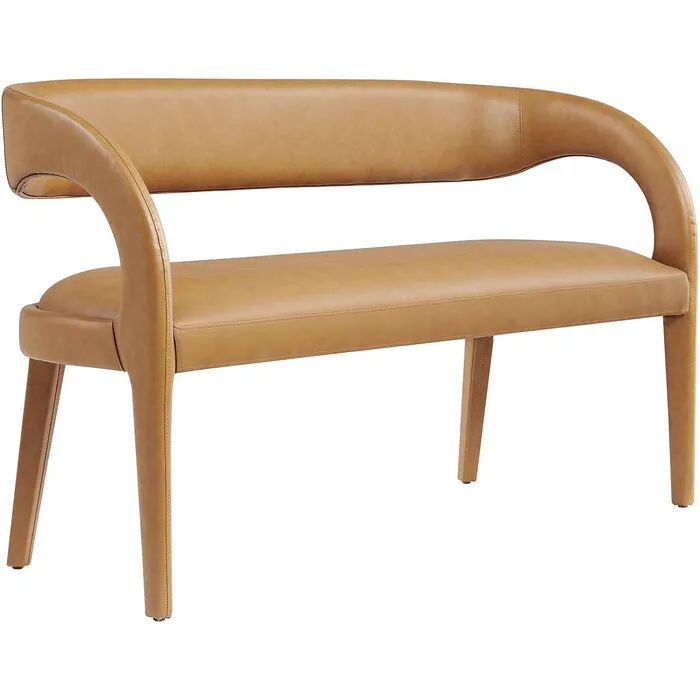 Modway-Furniture-EEI6570-9