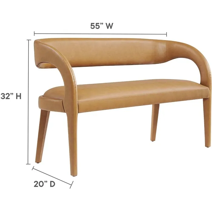 Modway-Furniture-EEI6570-8