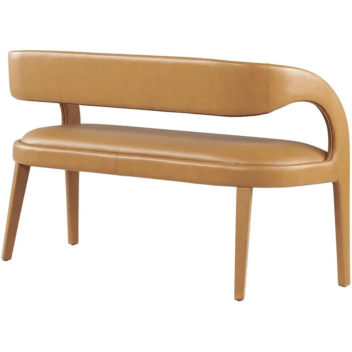 Modway-Furniture-EEI6570-6