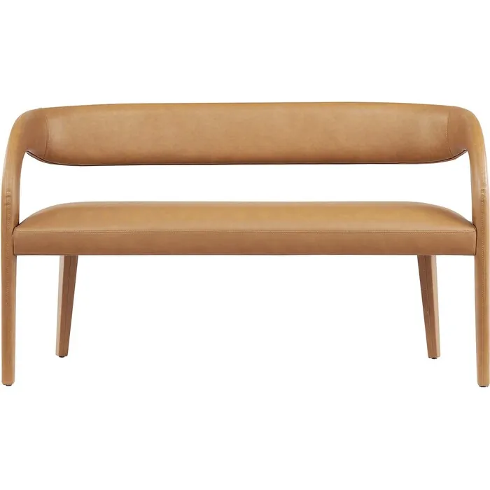 Modway-Furniture-EEI6570-5