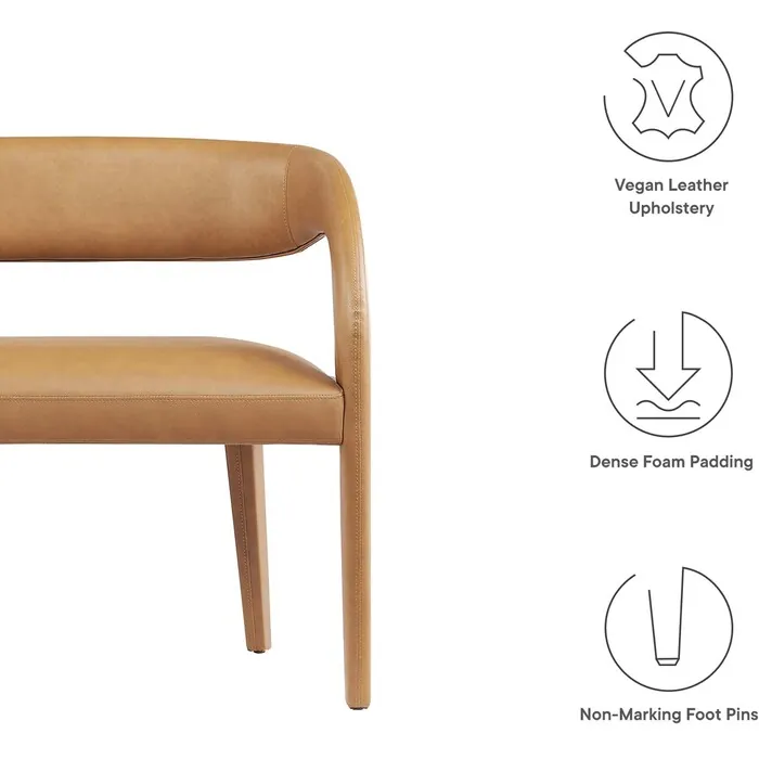 Modway-Furniture-EEI6570-1