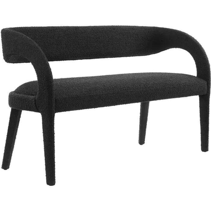 Modway-Furniture-EEI6571-18