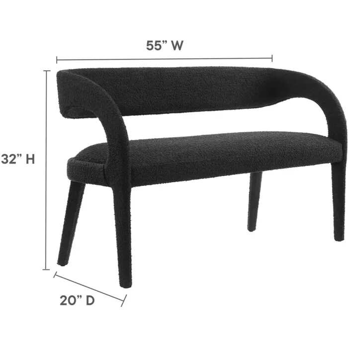 Modway-Furniture-EEI6571-16