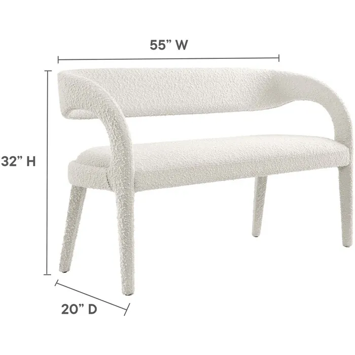Modway-Furniture-EEI6571-15