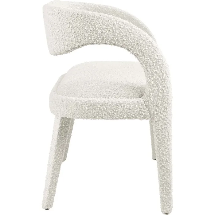 Modway-Furniture-EEI6571-13