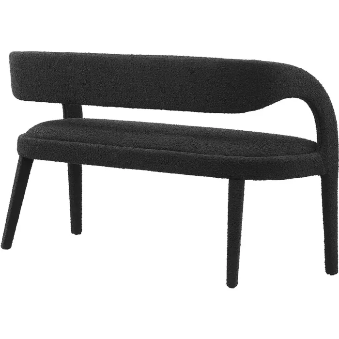 Modway-Furniture-EEI6571-12