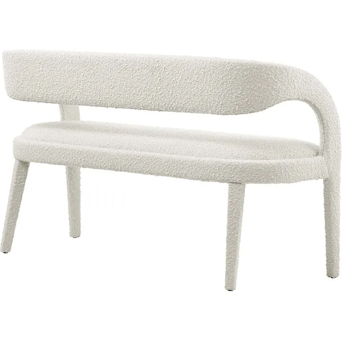 Modway-Furniture-EEI6571-11