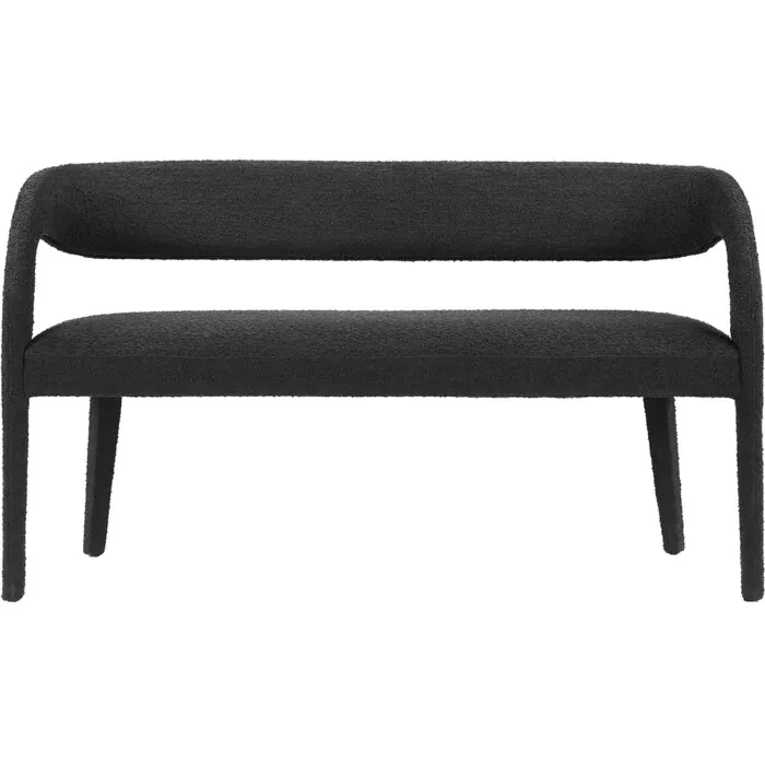 Modway-Furniture-EEI6571-10