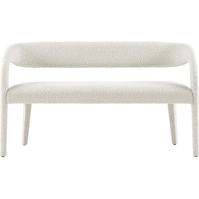 Modway-Furniture-EEI6571-9