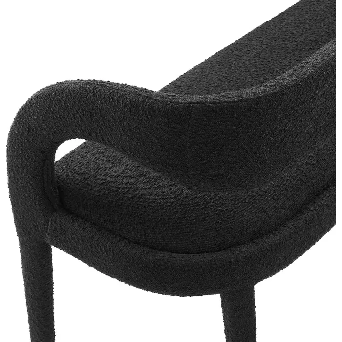 Modway-Furniture-EEI6571-8