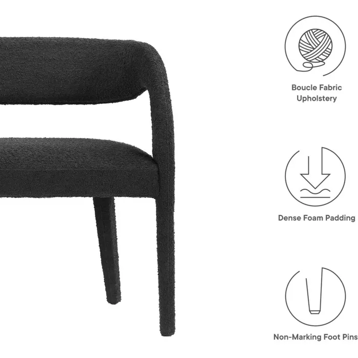 Modway-Furniture-EEI6571-2