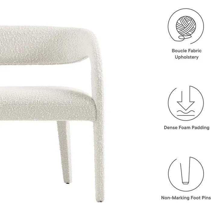 Modway-Furniture-EEI6571-1