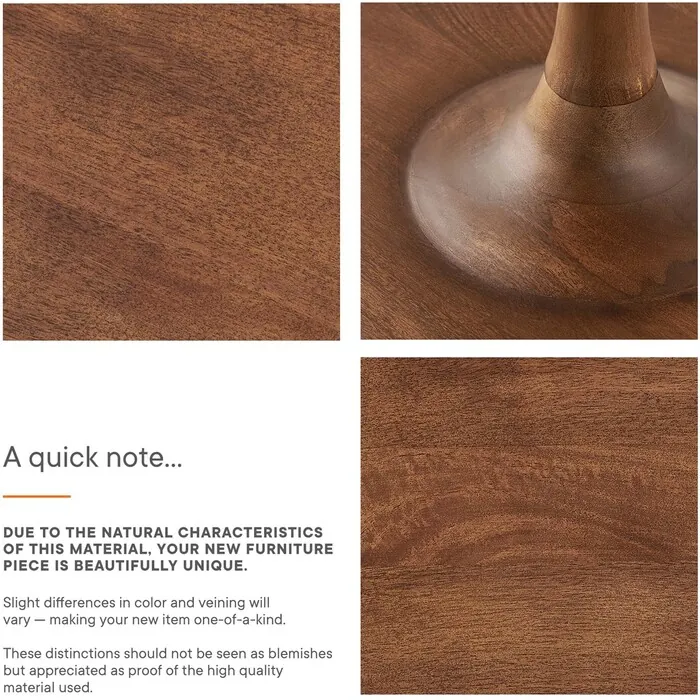 Modway-Furniture-EEI6573-8