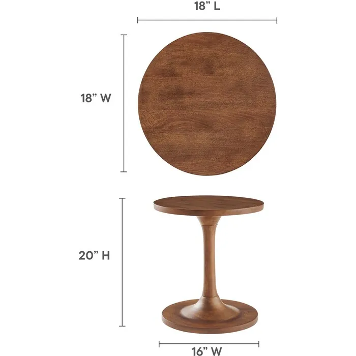 Modway-Furniture-EEI6573-7