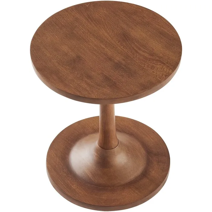 Modway-Furniture-EEI6573-6