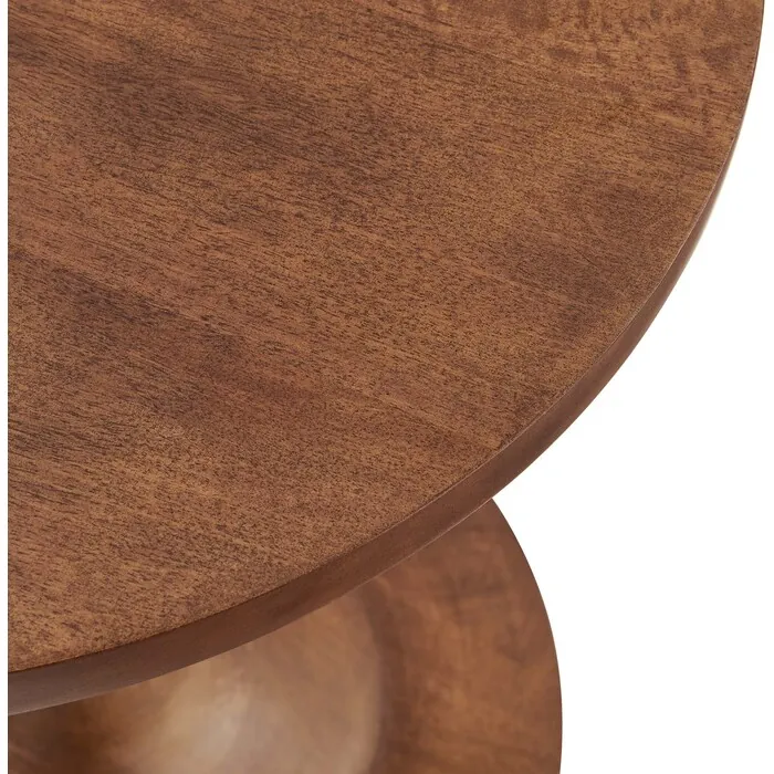 Modway-Furniture-EEI6573-4