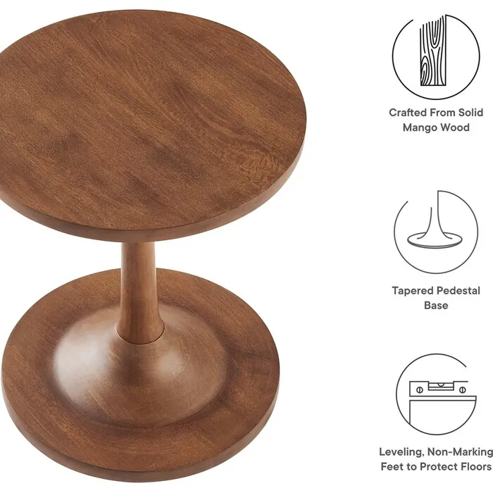 Modway-Furniture-EEI6573-1