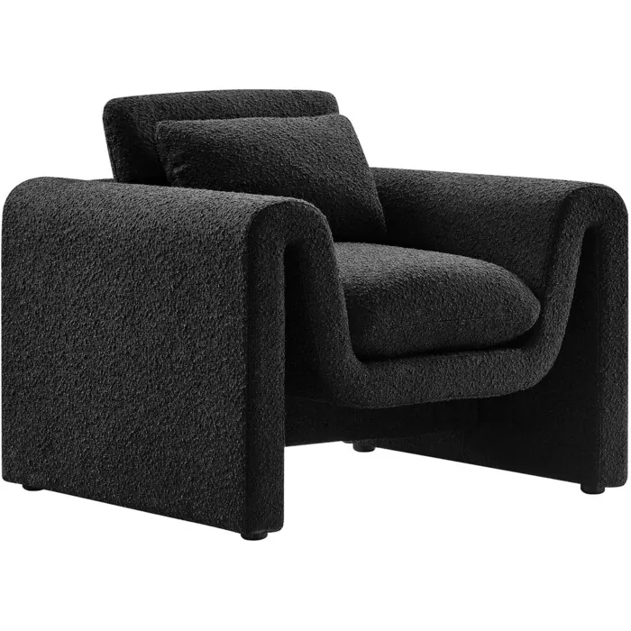 Modway-Furniture-EEI6575-18