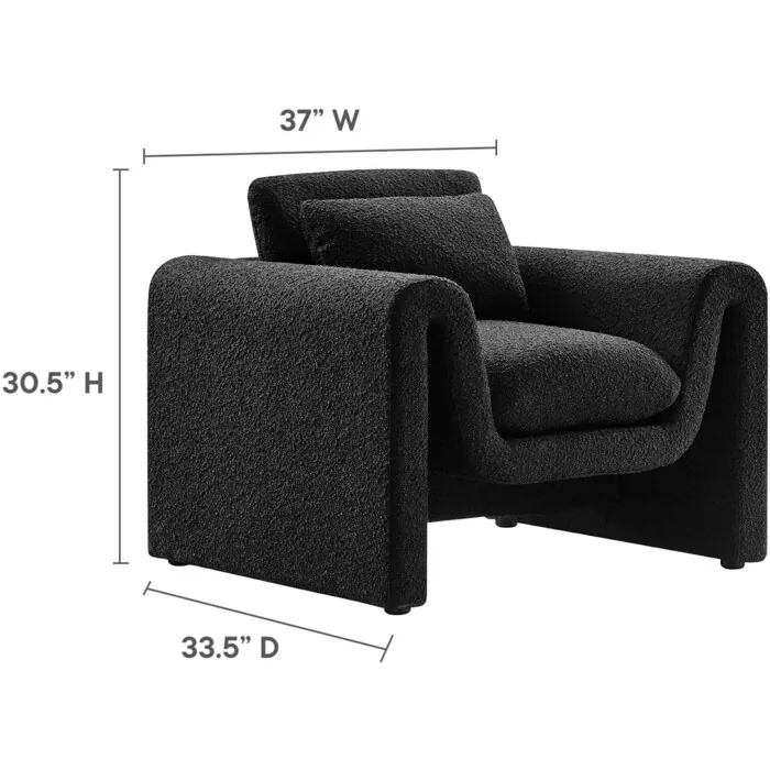 Modway-Furniture-EEI6575-16