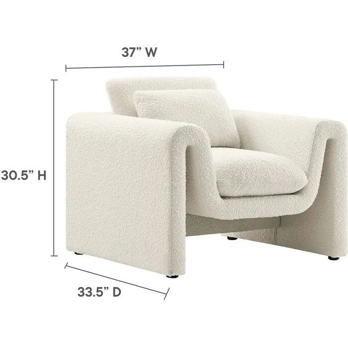 Modway-Furniture-EEI6575-15