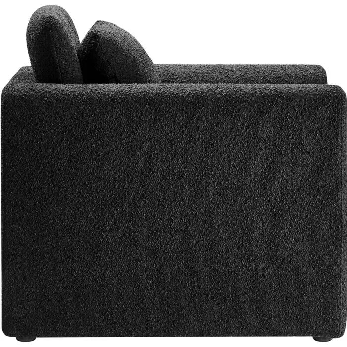 Modway-Furniture-EEI6575-14