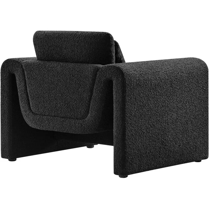 Modway-Furniture-EEI6575-12