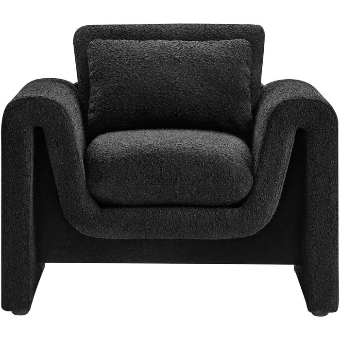 Modway-Furniture-EEI6575-10