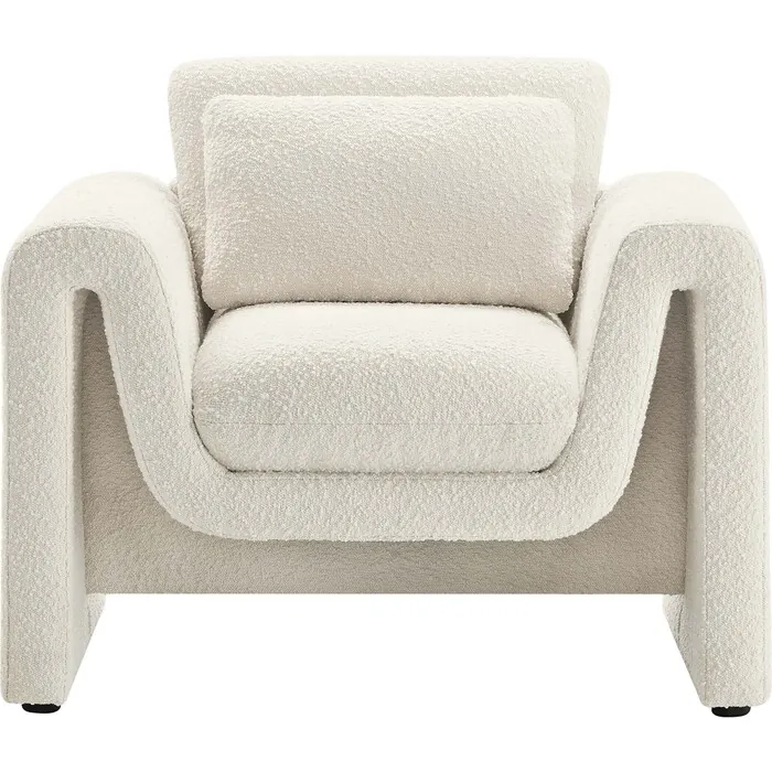 Modway-Furniture-EEI6575-9